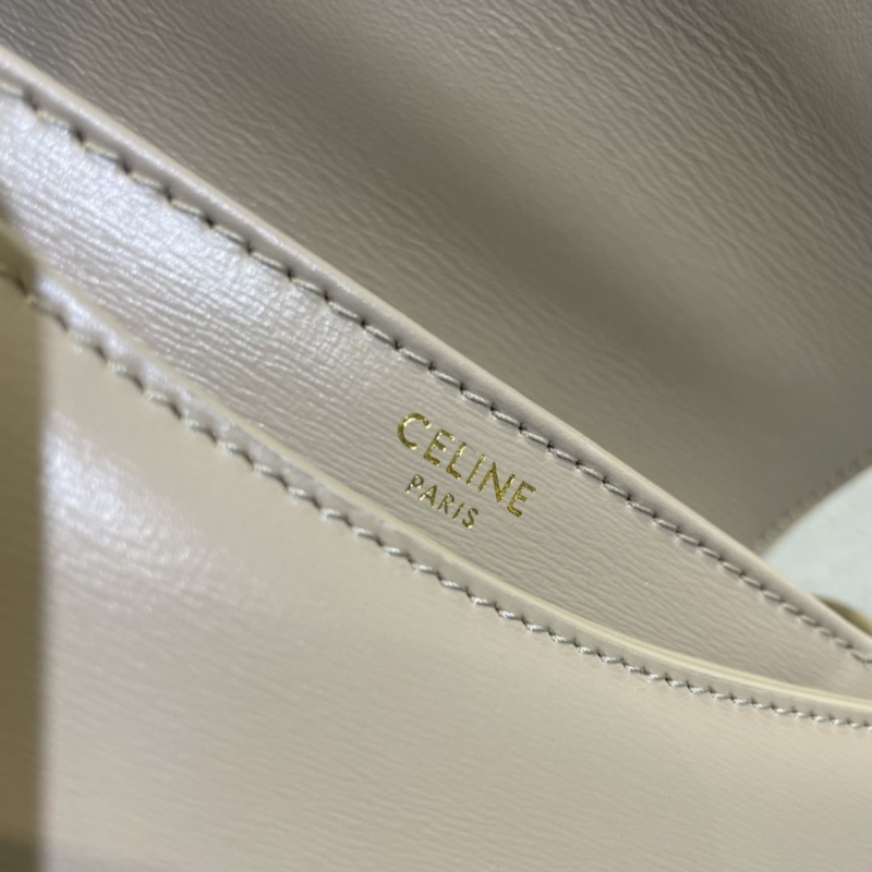 Ce1i*e triomphe bags